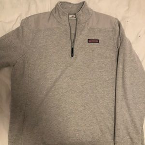 Vineyard Vines Shep Shirt